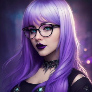 Sibbel