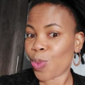 sibongile_austen