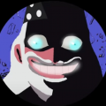SickoBunnyMusic