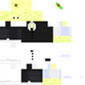 sid_rons