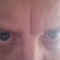 sid_taylor62_gmail_com