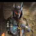 SidabrasAg