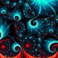 Auro