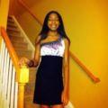Siderra Hollis