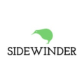 Sidewinder