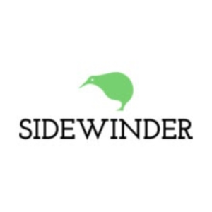 Sidewinder