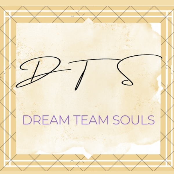 DreamTeamSouls