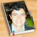 sidinei_crispim_da_costa