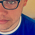 Sidney Pereira