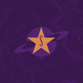 sielc_