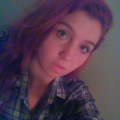 sienna_pearlman