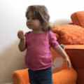 siennaaaaa