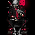 Animekittygamergurl