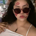 siiicksoulll