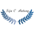 sijucantony_gmail_com