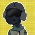 sikzz