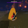 silascorbin12_gmail_com