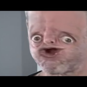 Ooof
