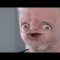Ooof