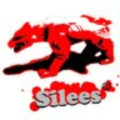 silees