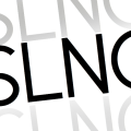 SILENO2
