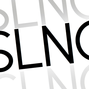 SILENO2