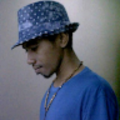 silensif_gmail_com