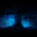 Silent-Ashes