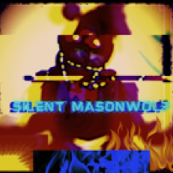 silent_masonwolf