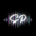 Silent_Poetess