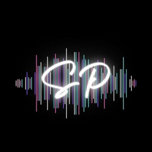 Silent_Poetess