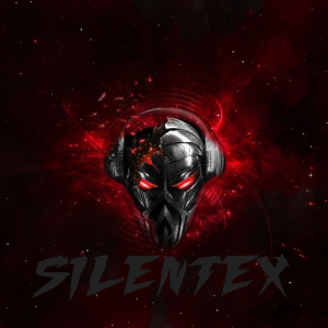 SilenteX
