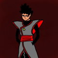 SilentSword1234