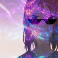 $hirukī-$umūzu ($ilky)