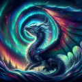 SillylilDragon