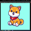 SillyStorm
