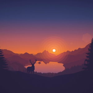 SillyVoid