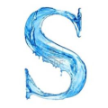 SILS
