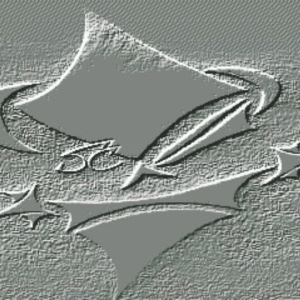 Silv3r_Concr3t3