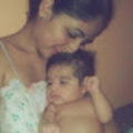 silvajaciara33_gmail_com