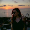 silvana_ara