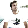 silvano_enzo