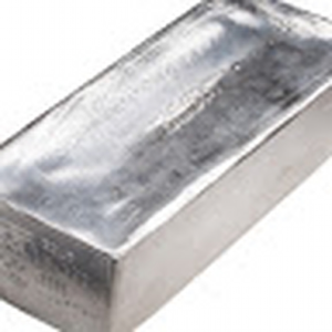 Silver21
