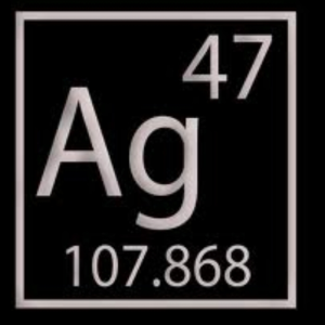 Silver47