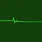 Cardiac