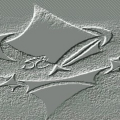 Silver_Concrete