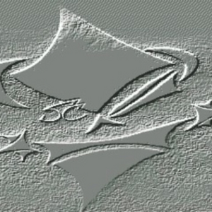 Silver_Concrete