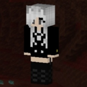 Silver_devil182