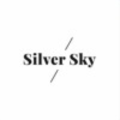 silver_sky
