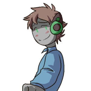SilverAura